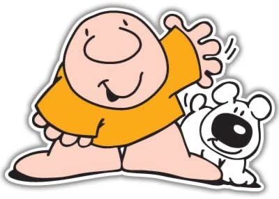 Orlando Derby tweet media