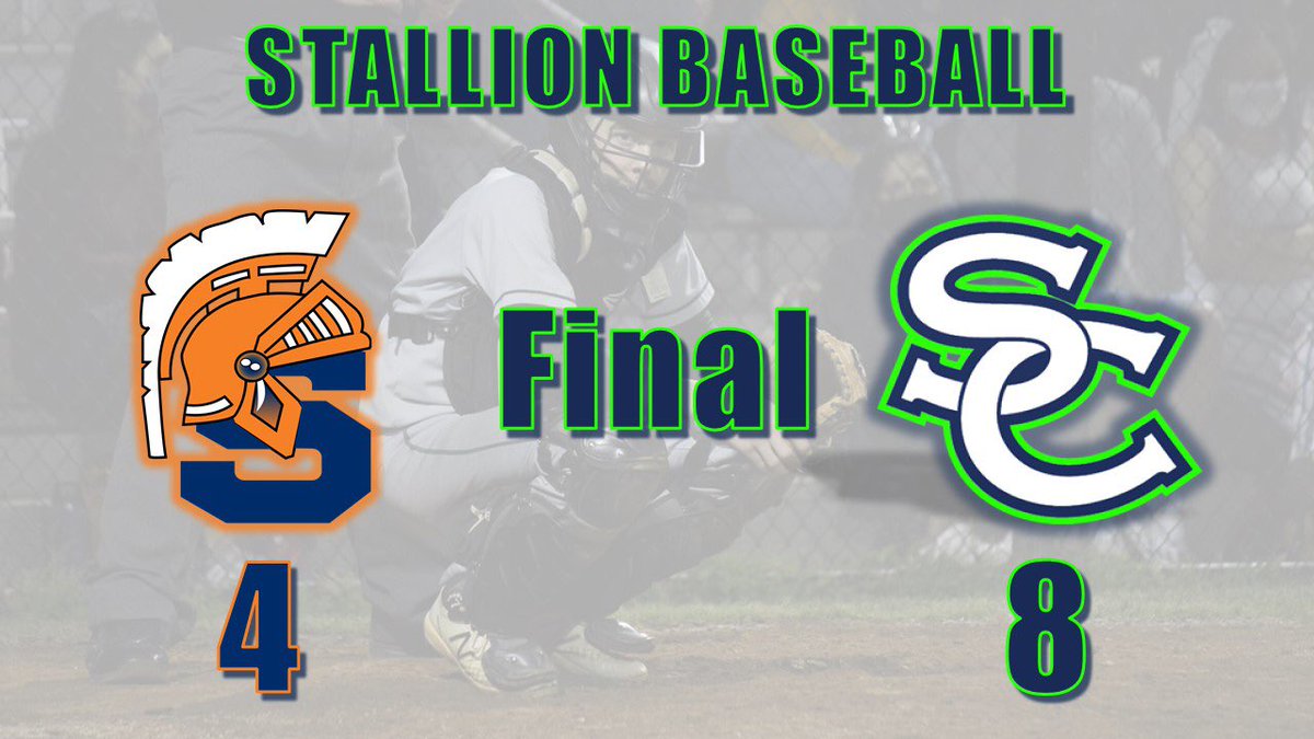 Stallion Nation Network (@soconetwork) on Twitter photo South County Boys Baseball Final <a href="/SoCo_Baseball/">SoCo Baseball</a> #SNN🔥#StallionNation💙💚🐎 <a href="/GARNERyourGRIT/">Brett M. Garner (he/him)</a> <a href="/SoCoADSA/">Ang Bashore</a> South County Boys Baseball Final <a href="/SoCo_Baseball/">SoCo Baseball</a> #SNN🔥#StallionNation💙💚🐎 <a href="/GARNERyourGRIT/">Brett M. Garner (he/him)</a> <a href="/SoCoADSA/">Ang Bashore</a>