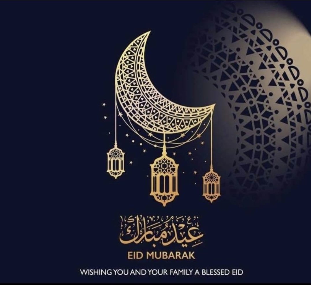 GESdoha_PriHead Carol de Jongh tweet media