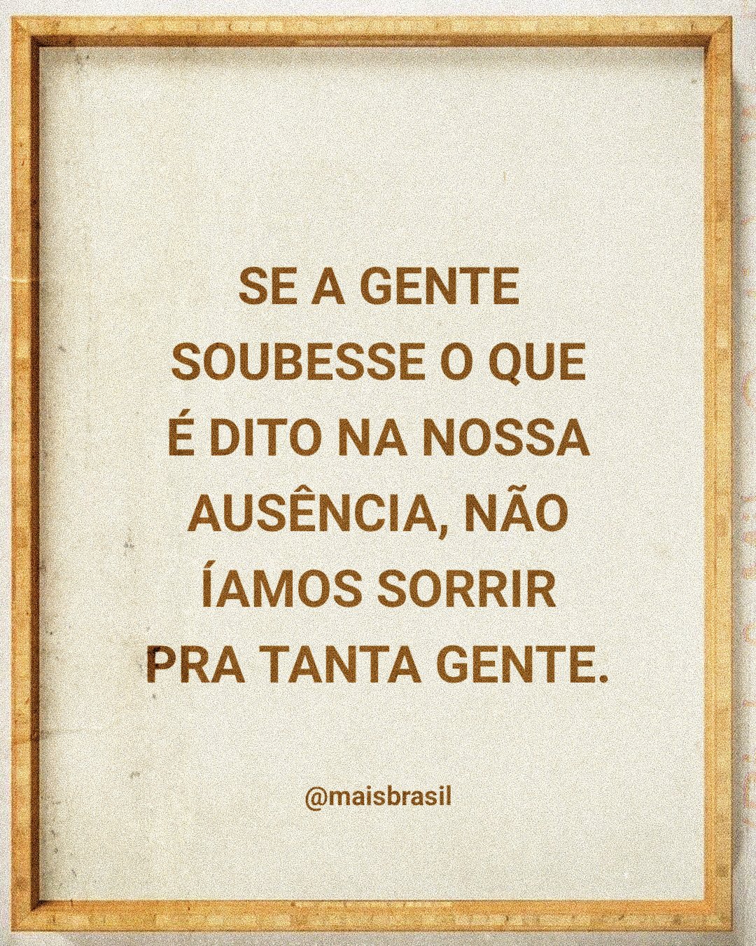 Azabri on X: Olá, pessoal! Não sou ativo nessa rede social, mas