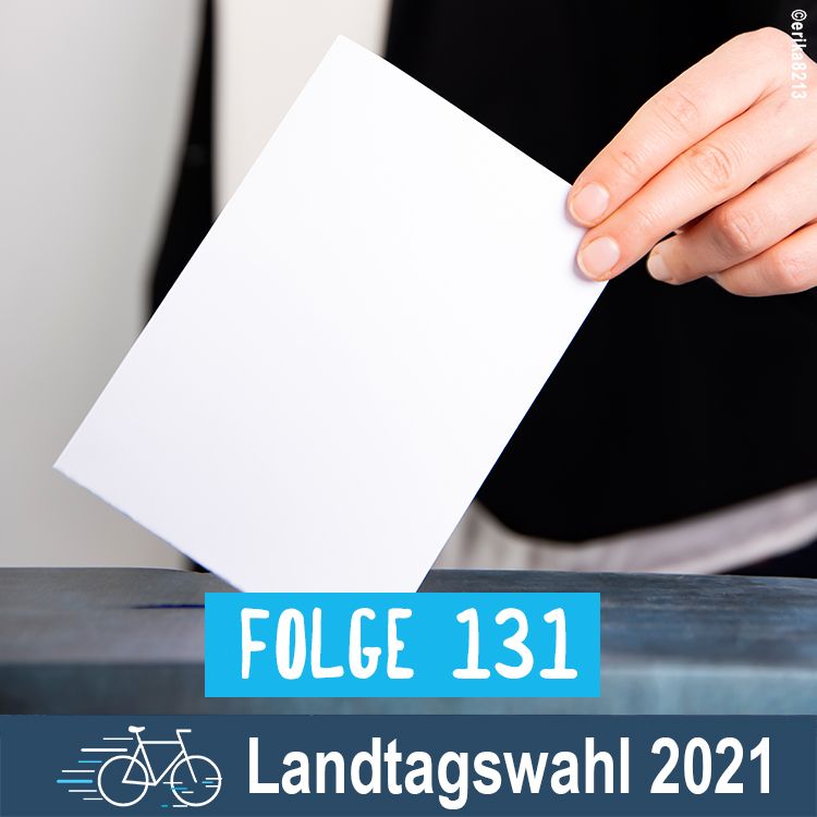 Rad_Magazin's tweet photo. In wenigen Wochen wählt #SachsenAnhalt neuen #Landtag. Wir haben uns die Wahlprogramme der Parteien angesehen und hinsichtlich #Radverkehr genau unter die Lupe genommen. https://t.co/yhpqoj8bSQ #radverkehr #wahlen #magdeburg #ottostadt #halle #dessau #köthen #wittenberg #bernburg https://t.co/XquroOzAob