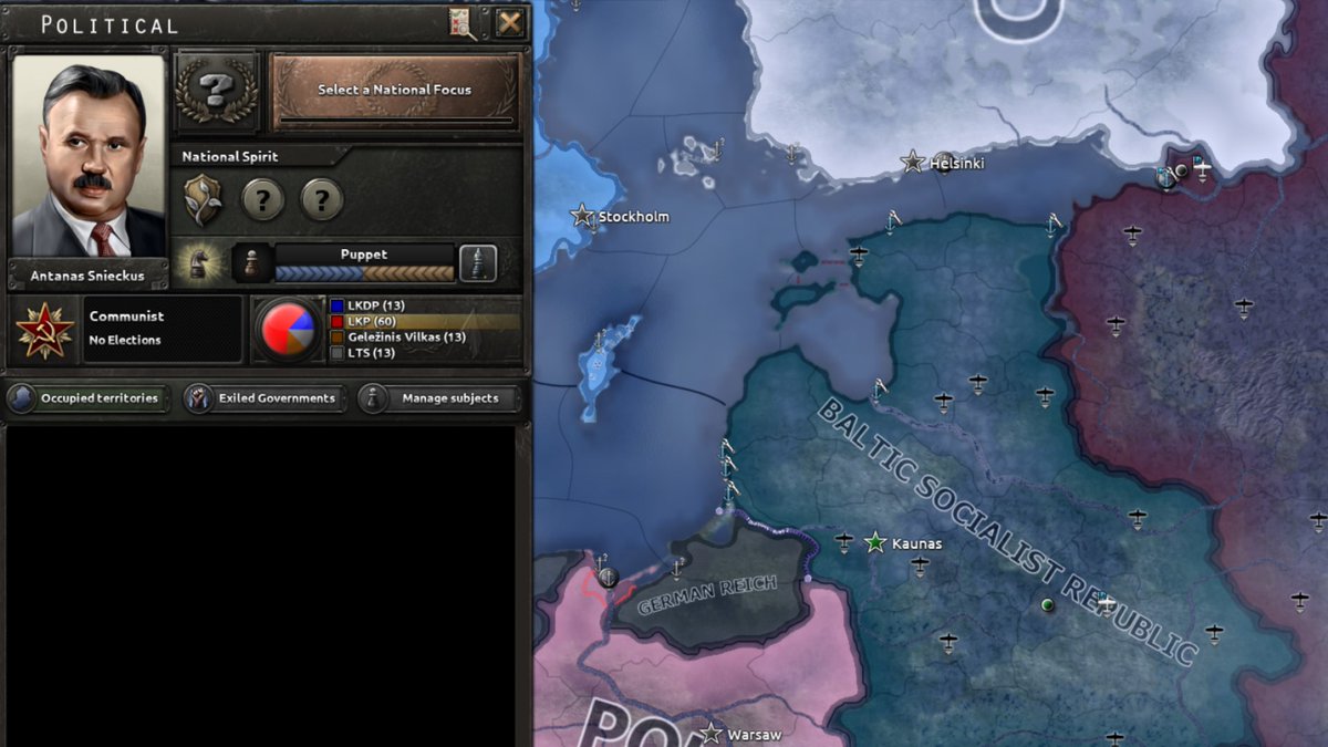 Норвегия hoi 4. Иконки из hoi 4. Hoi 4 дневники разработчиков. Австро венгерская империя hoi 4. Хартс оф айрон 4.