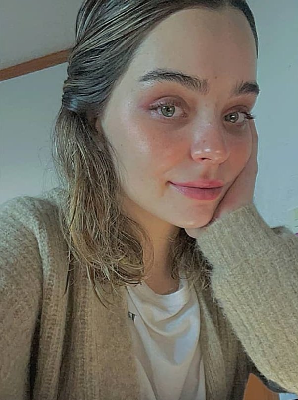 safeformaca's tweet image. ⌗ 𓏲 hola, pueden pedir por un tweet personalizado y una foto de maca para ustedes mismos cuando la extrañen o no se sientan del todo bien solo tuiteando '@safeformaca 🖇️🤍'