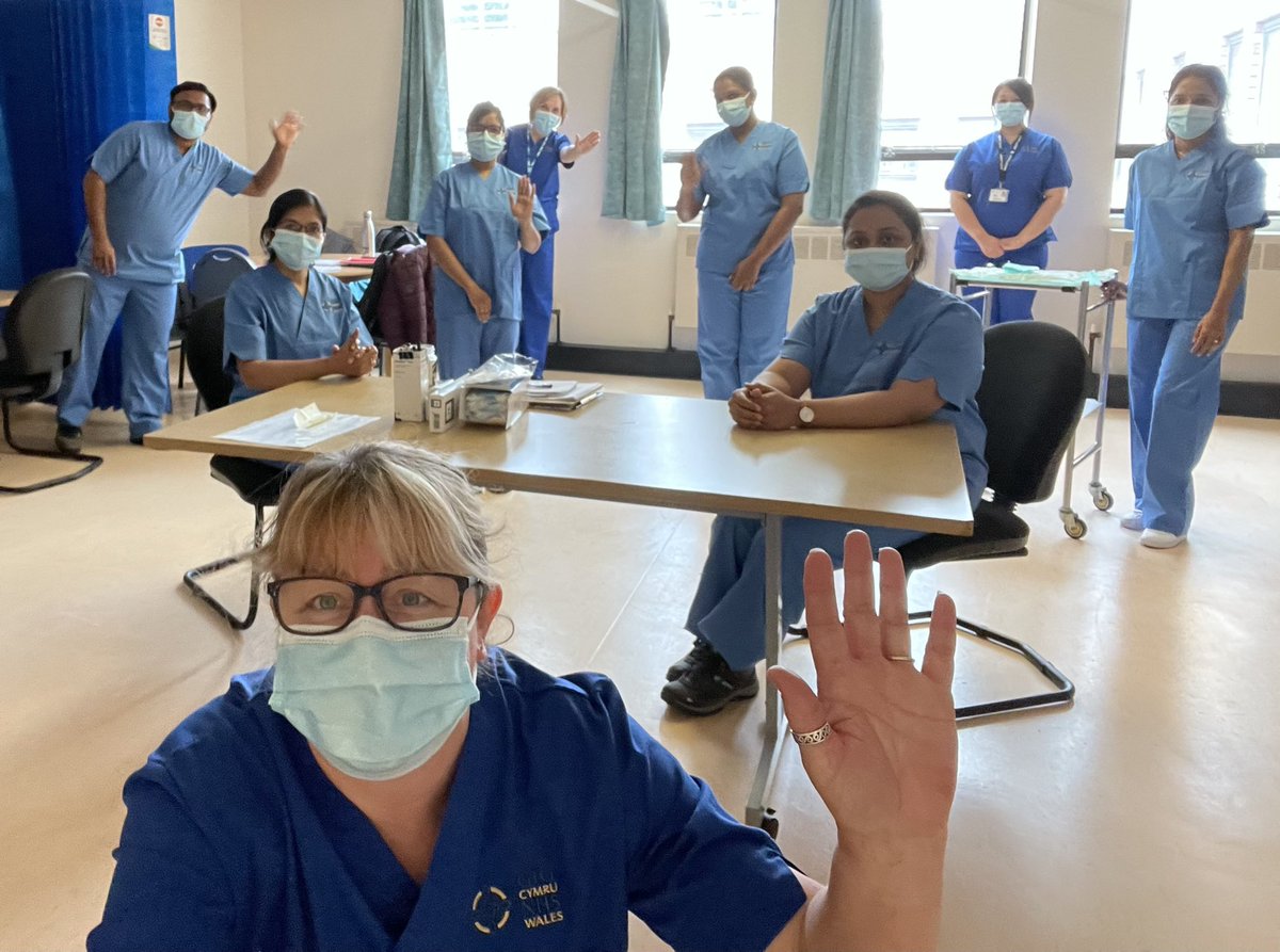Ali K (@maggieboovan) on Twitter photo Happy International Nurses day to ALL of our overseas nurses. The Acute Practice Education team are so proud of you all 👏👏❤️. Our current cohort working hard for their OSCE next week <a href="/hale_mandy/">mandy hale</a> <a href="/BevCadman/">Bev Cadman</a> <a href="/JonesLindaj12/">linda jones</a> <a href="/Carolyn34249444/">Dr. Lyn M.</a> <a href="/LindaAl28284726/">Linda Alexander</a> <a href="/mcruzRN1/">Maria Cruz</a> Happy International Nurses day to ALL of our overseas nurses. The Acute Practice Education team are so proud of you all 👏👏❤️. Our current cohort working hard for their OSCE next week <a href="/hale_mandy/">mandy hale</a> <a href="/BevCadman/">Bev Cadman</a> <a href="/JonesLindaj12/">linda jones</a> <a href="/Carolyn34249444/">Dr. Lyn M.</a> <a href="/LindaAl28284726/">Linda Alexander</a> <a href="/mcruzRN1/">Maria Cruz</a>