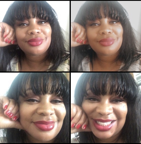 ThinkerElle's tweet image. Bought Mented's Red Trio Matte Lipstick, check out my review! mentedcosmetics.com/products/red-t… #Mented Cosmetics