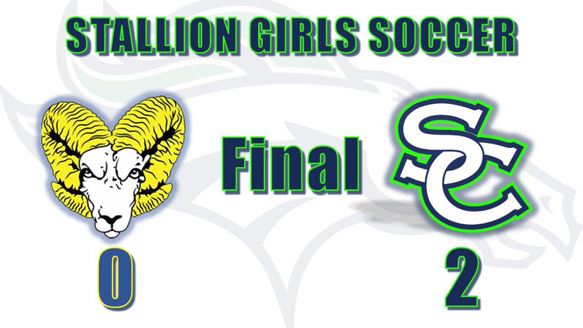 Stallion Nation Network (@soconetwork) on Twitter photo South County Girls Soccer Final ⚽️✅ @soco_gsoc #SNN🔥 #StallionNation💙💚🐎 <a href="/GARNERyourGRIT/">Brett M. Garner (he/him)</a> <a href="/SoCoADSA/">Ang Bashore</a> South County Girls Soccer Final ⚽️✅ @soco_gsoc #SNN🔥 #StallionNation💙💚🐎 <a href="/GARNERyourGRIT/">Brett M. Garner (he/him)</a> <a href="/SoCoADSA/">Ang Bashore</a>