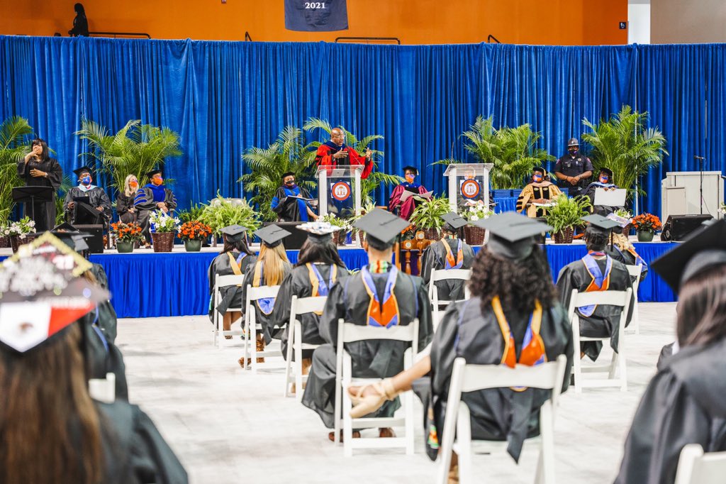 Savannah State tweet media