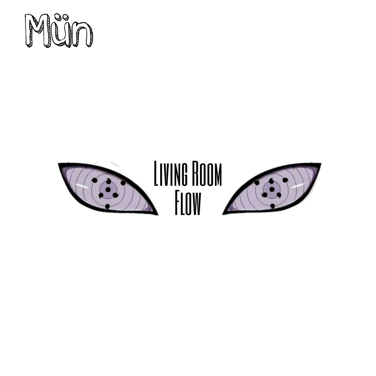 MunTheShinobi's tweet image. Recorded this in my living room and just rapped about a bunch of things.

Ready?

#LivingRoomFlow  #MünBarz