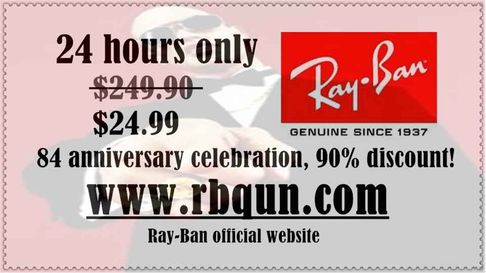 ADDIE CAMPOS tweet media