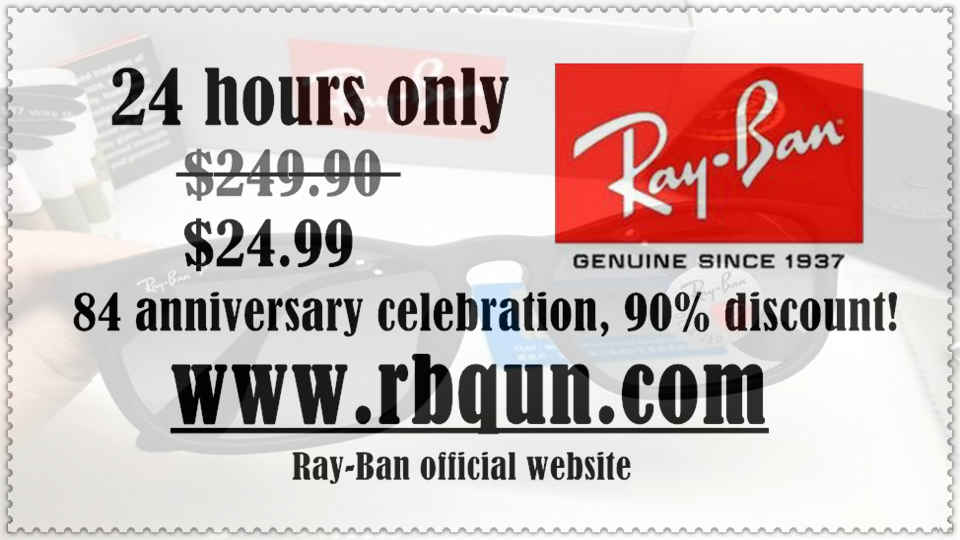 ADDIE CAMPOS tweet media