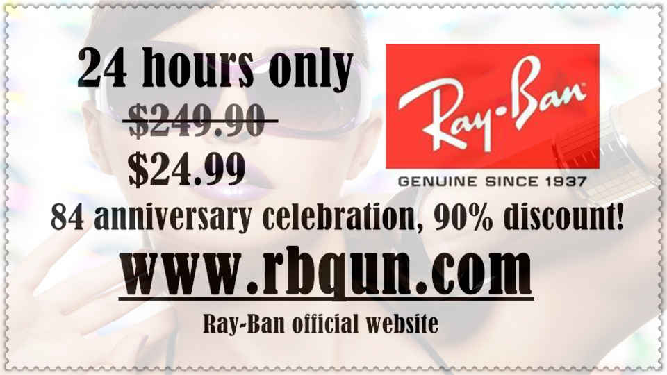 ADDIE CAMPOS tweet media