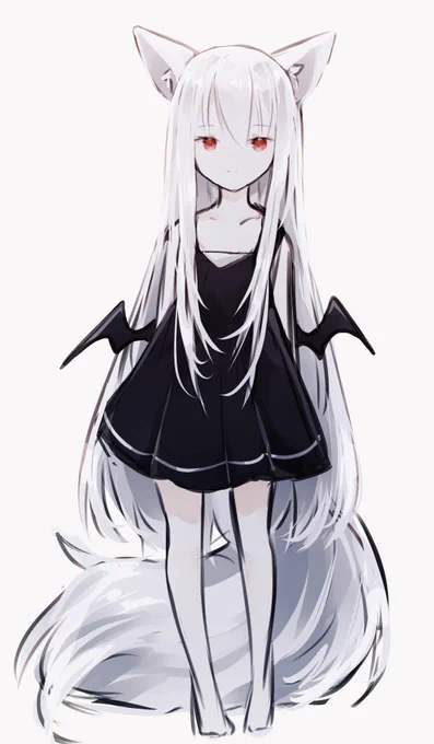 ☁️ 