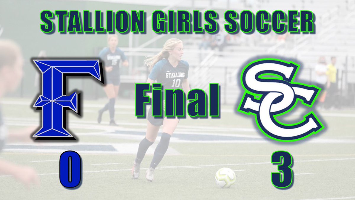 Stallion Nation Network (@soconetwork) on Twitter photo South County Girls Soccer Final ⚽️✅ @soco_gsoc #SNN🔥 #StallionNation💙💚🐎 <a href="/GARNERyourGRIT/">Brett M. Garner (he/him)</a> <a href="/SoCoADSA/">Ang Bashore</a> South County Girls Soccer Final ⚽️✅ @soco_gsoc #SNN🔥 #StallionNation💙💚🐎 <a href="/GARNERyourGRIT/">Brett M. Garner (he/him)</a> <a href="/SoCoADSA/">Ang Bashore</a>