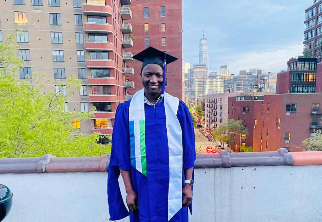 nyuniversity's tweet image. 🎓 Grads: Keep using #NYU2021 and sending us your cap-and-tassel photos to nyustories[at]nyu[dot]edu—by tomorrow, May 13—to be featured in the virtual Commencement on May 19! 💜🎉