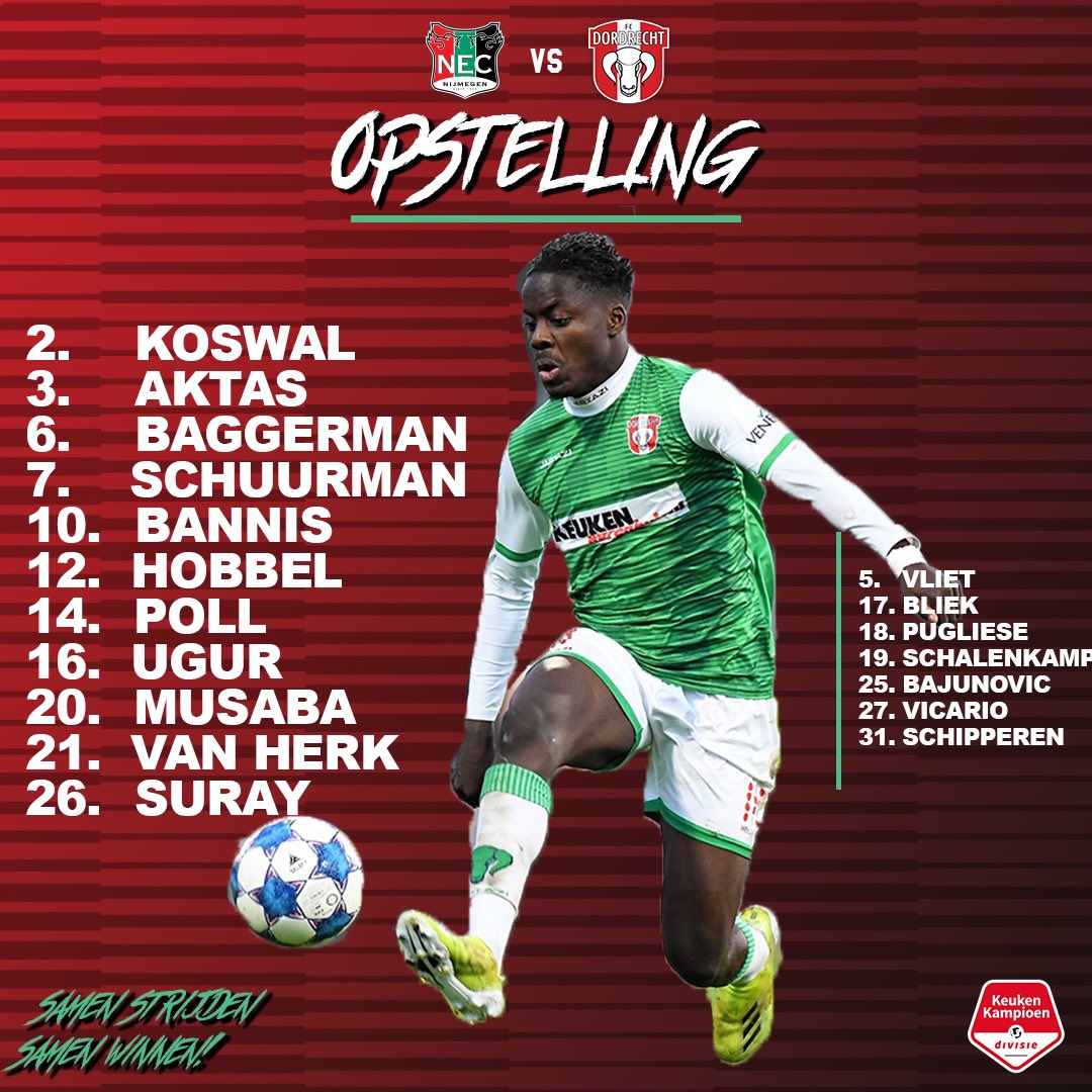 𝗦𝘁𝗮𝗿𝘁𝗶𝗻𝗴 𝗫𝗜⚔️