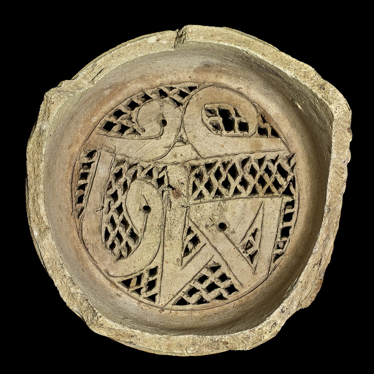 British Museum tweet media