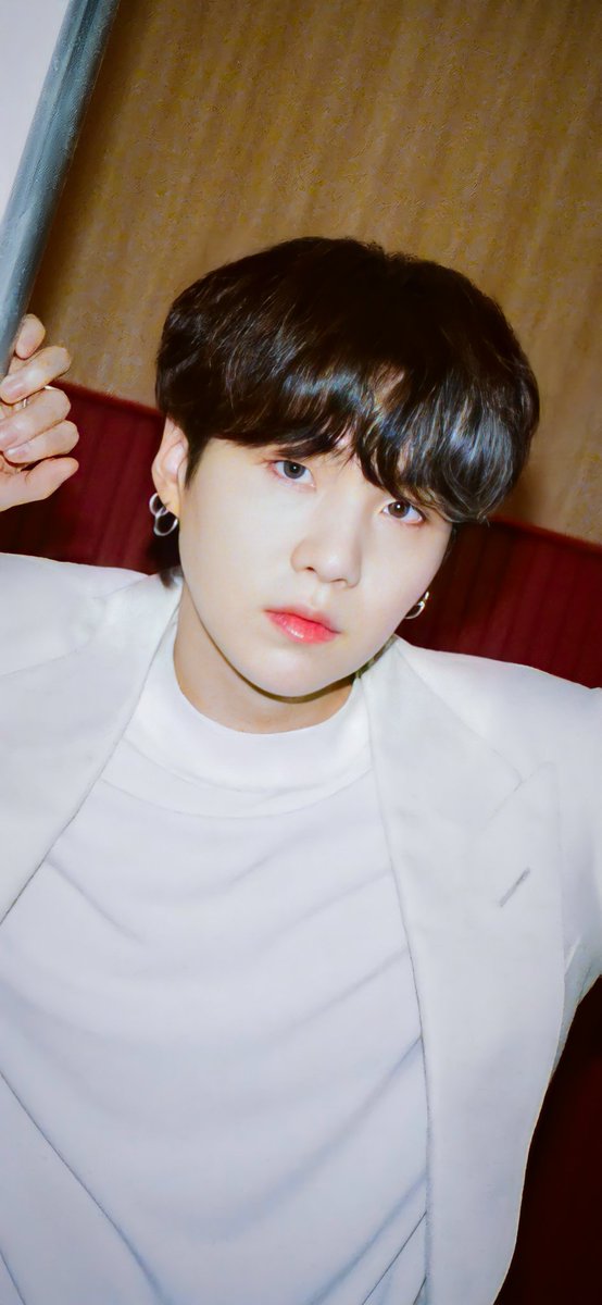 purplelcks's tweet image. ⌗ lockscreens simple butter - yoongi/seokjin

• fav se gostar | fav if u like
• rt se salvar | rt if u saved

/nana