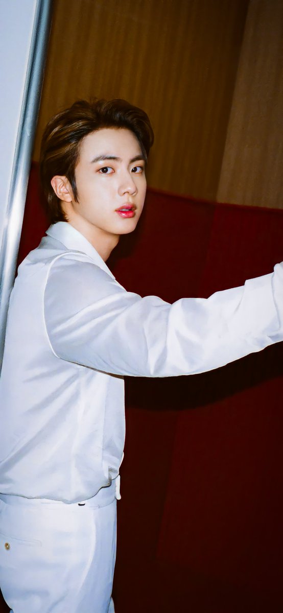 purplelcks's tweet image. ⌗ lockscreens simple butter - yoongi/seokjin

• fav se gostar | fav if u like
• rt se salvar | rt if u saved

/nana