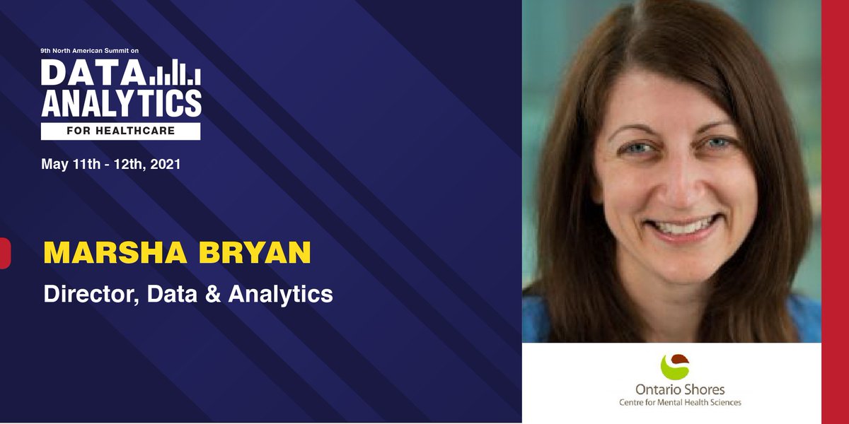 Health Data Canada tweet media