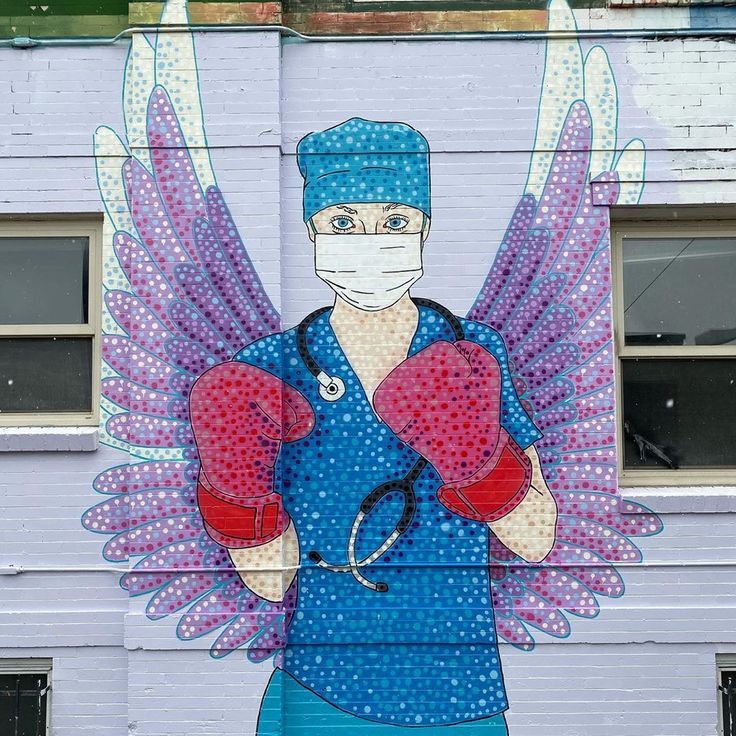 A ustedes los practicantes de esta gran profesión felicidades en su día , en especial para los enfermeros y enfermeras del CDI Castillito. Seguimos adelante angeles de la salud .<a href="/CastillitoCdi/">CDI Castillito</a> @Anayans09695629 <a href="/Cubacoopera_Ve3/">Misión Médica Cubana en Venezuela</a> <a href="/MINSAPCuba/">Ministerio de Salud Pública de Cuba</a> #SomosCuba #SomosContinuidad