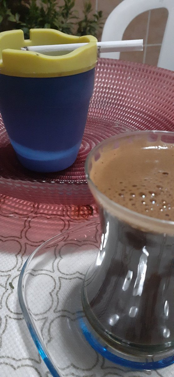 Memleketimsin's tweet photo. Artık herşey serbest oldu. Sağlıkla yenisine kavuşmak kaldı. https://t.co/X4RpMikxtg