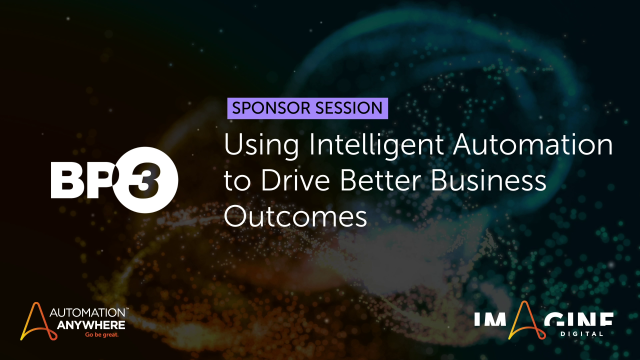 Kelsey Murray tweet media