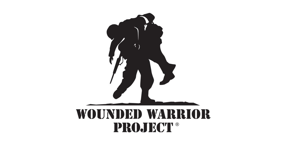 ColReeseTurner's tweet photo. Wounded Warrior Project Honors Volunteer Leaders https://t.co/bBfuOQHr3R https://t.co/9oLyjHUfBr