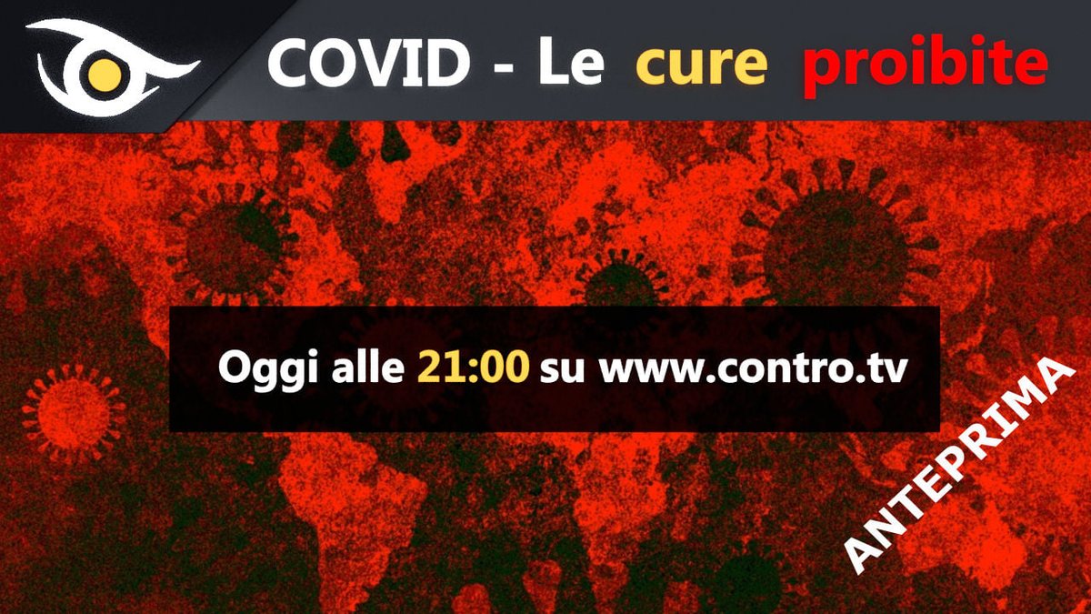 controtv's tweet photo. https://t.co/otLCOimyak