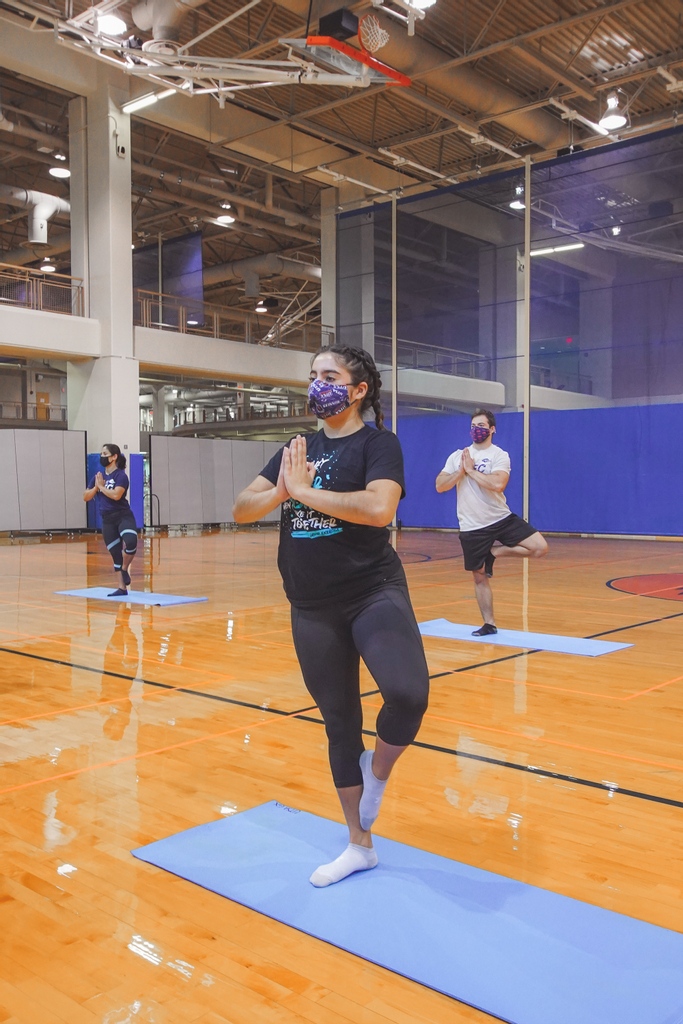 Utsa Campus Recreation Utsarec Twitter