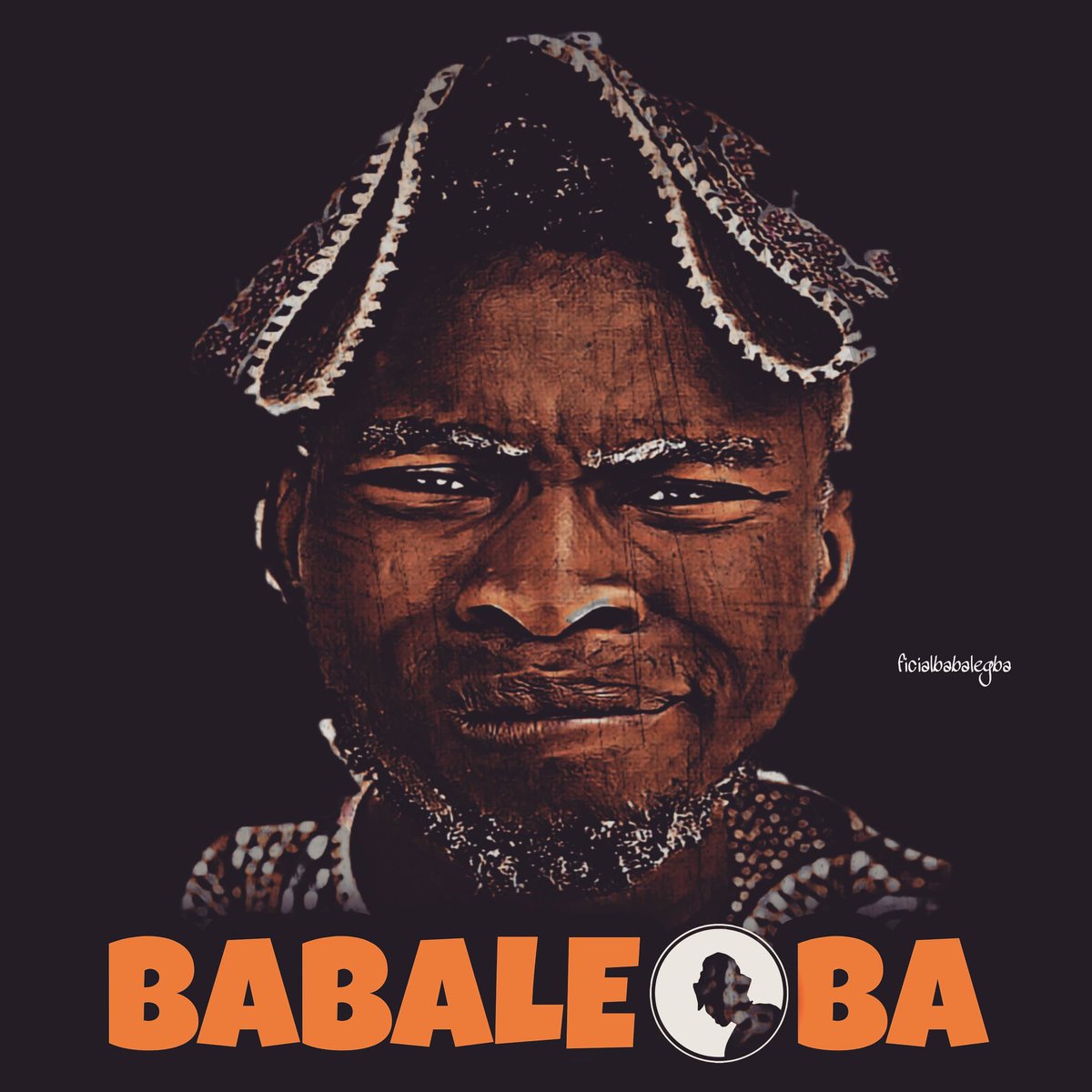 Officialbabale2's tweet photo. #NewProfilePic https://t.co/CAQW2nvge7