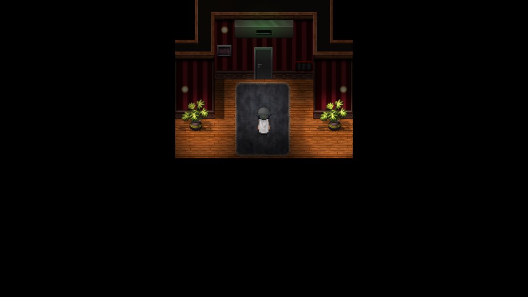 8-BitNovels (@8BitNovels) / Posts / X