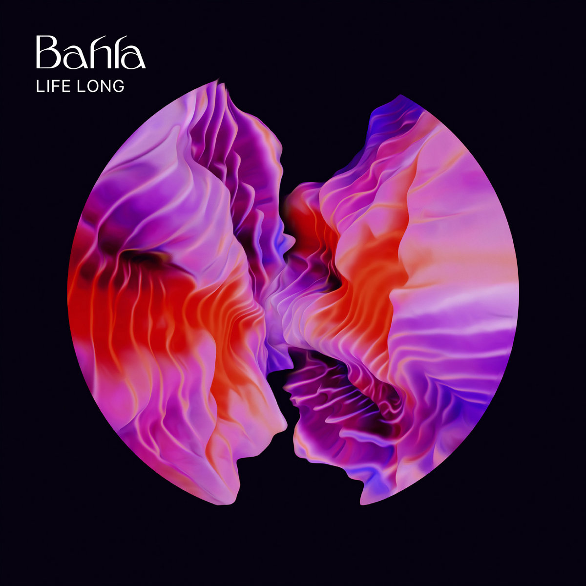 MIMSanctuary's tweet photo. Crucial EP! 🚨
Bahla - Life Long

"Tight playing from 4 pairs of jazz hands, electronic production, and strong lyricism &amp; hooks, delivered by Inês Loubet’s distinctive voice. Bahla have bloomed."

Selected by @OliBrunetti 
🌻 https://t.co/O0SnmuDGiL https://t.co/zbGbXESQlW