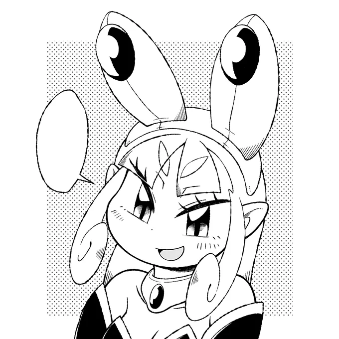 描いた絵がどうもパッとしなくて さいとう先生と ディープブリザード先生の講座を 拝見しました  ・スキ間をつくる ・隠す ・背景を鮮やかな色にする  上の3つを当てはめてみたんですけど 確実に良くなったのでびっくり😳✨  こういう情報がいただけるの ほんとありがたい😂  #絵描きさんと繋がりたい