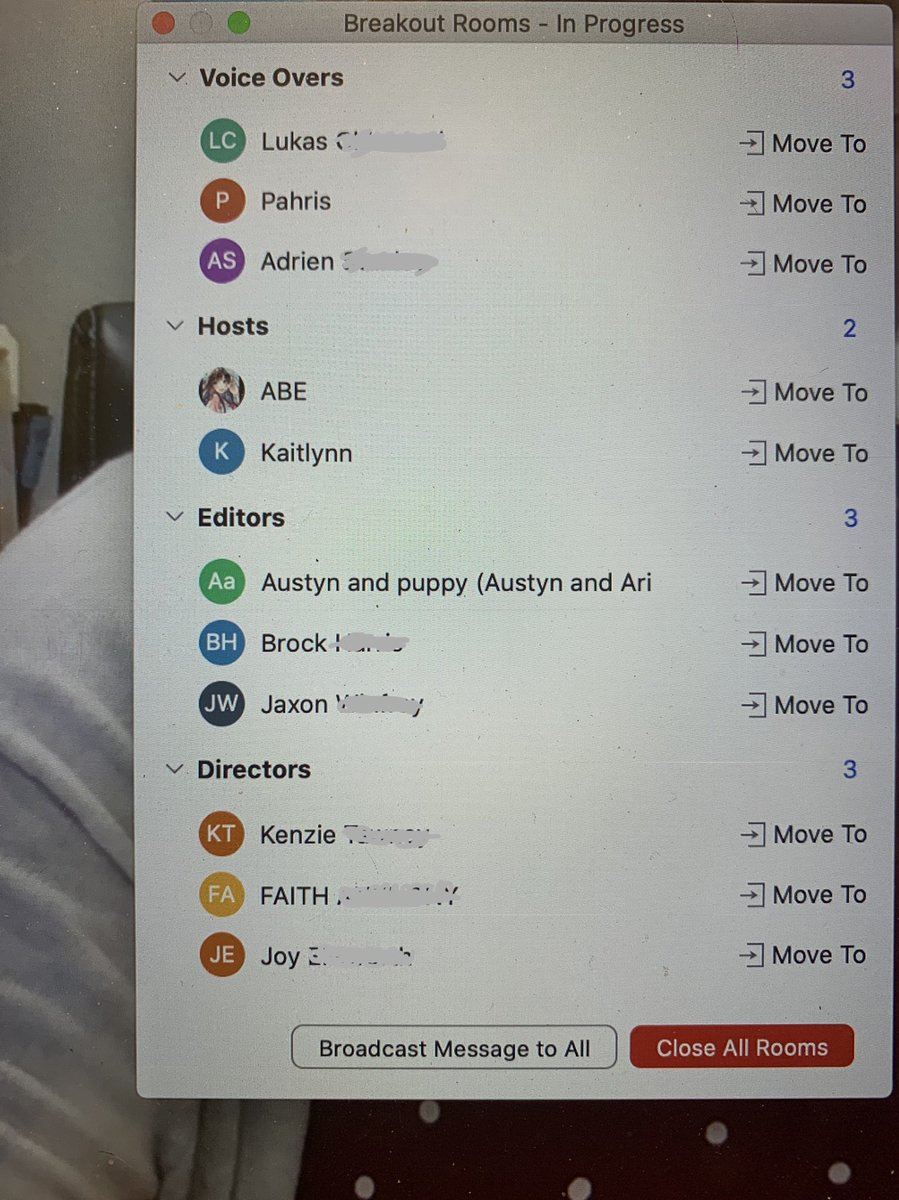 Alex Robbins tweet media