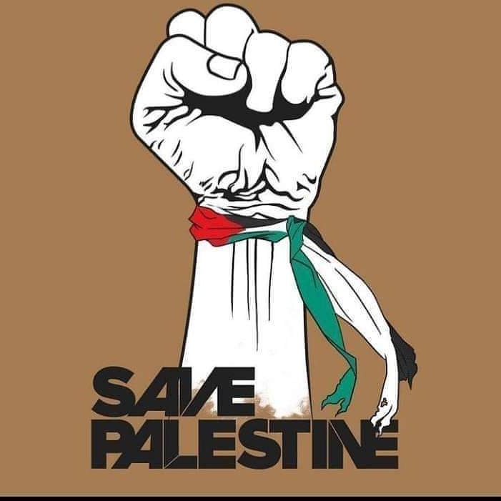 sSaida12's tweet photo. 🇵🇸 #انقذوا_حي_الشيخ_جراح #Save_SheikhJarrah_neighborhood
🇺🇸 #savesheikhjarrah  #Спасти_район_ШейхДжарра 
#غزة_تحت_القصف
#gazaunderattack
#غزة_تنتفض. 
#savesheikhjarrah 🇵🇸
#غزة_تحت_القصف
#انقذو_غزة
#gaza_under_attack_now https://t.co/7cUdFk1aXj