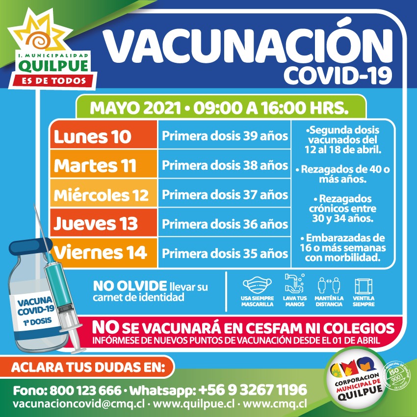 Mauricio Viñambres tweet media