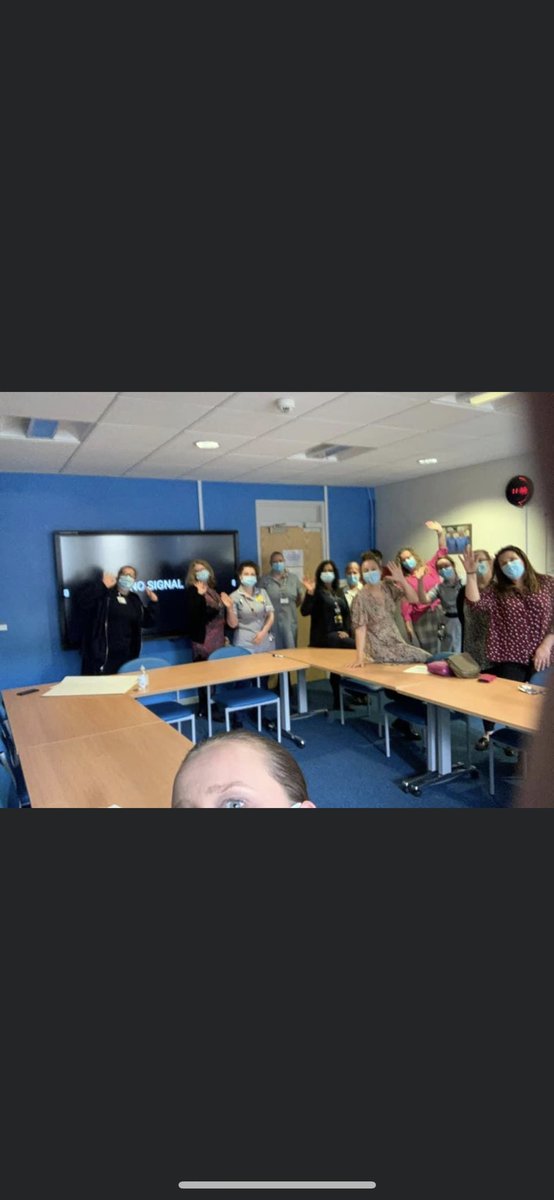 Tissue Viability Team Walsall Manor (@teamtissue) on Twitter photo Happy international nurses day and happy collaborative working with Wolverhampton tvn team.1st meeting done and dust! #newchange #InternationalNursesDay #teamworkmakesthedreamwork <a href="/whytecm/">Caroline Whyte MSc BSc RN</a> <a href="/AnnMarieRiley10/">Ann-Marie Riley 💙 RN</a> <a href="/WalsallHcareNHS/">Walsall Healthcare</a> Happy international nurses day and happy collaborative working with Wolverhampton tvn team.1st meeting done and dust! #newchange #InternationalNursesDay #teamworkmakesthedreamwork <a href="/whytecm/">Caroline Whyte MSc BSc RN</a> <a href="/AnnMarieRiley10/">Ann-Marie Riley 💙 RN</a> <a href="/WalsallHcareNHS/">Walsall Healthcare</a>