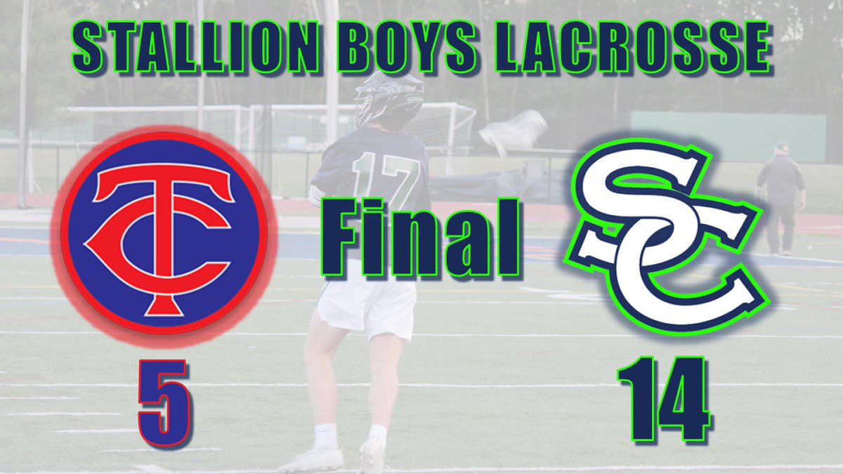 Stallion Nation Network (@soconetwork) on Twitter photo South County Boys Lacrosse Final 🥍✅ <a href="/SOCOLacrosse/">SOCOBoysLacrosse</a> #SNN🔥 #StallionNation💙💚🐎 <a href="/GARNERyourGRIT/">Brett M. Garner (he/him)</a> <a href="/SoCoADSA/">Ang Bashore</a> South County Boys Lacrosse Final 🥍✅ <a href="/SOCOLacrosse/">SOCOBoysLacrosse</a> #SNN🔥 #StallionNation💙💚🐎 <a href="/GARNERyourGRIT/">Brett M. Garner (he/him)</a> <a href="/SoCoADSA/">Ang Bashore</a>