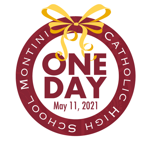 MontiniCatholic's tweet photo. Thank you to everyone who participated in our One Day in May 24 hour day of giving! Whether you made a donation or visited one of our Bronco Businesses we can't thank you enough for your support.
It's not too late to make a gift! https://t.co/Vx8wvxgEB5 #onedayinmay https://t.co/fSelQE3oG1