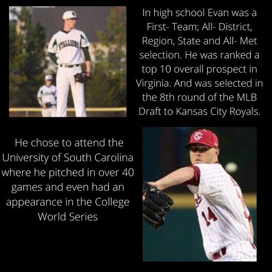 Stallion Nation Network (@soconetwork) on Twitter photo This Week’s Where are They Now <a href="/SoCo_Baseball/">SoCo Baseball</a> ‘s very own Evan Beal ⚾️🔱🐔 #SNN🔥 #StallionNation💙💚🐎 <a href="/GARNERyourGRIT/">Brett M. Garner (he/him)</a> <a href="/SoCoADSA/">Ang Bashore</a> This Week’s Where are They Now <a href="/SoCo_Baseball/">SoCo Baseball</a> ‘s very own Evan Beal ⚾️🔱🐔 #SNN🔥 #StallionNation💙💚🐎 <a href="/GARNERyourGRIT/">Brett M. Garner (he/him)</a> <a href="/SoCoADSA/">Ang Bashore</a>