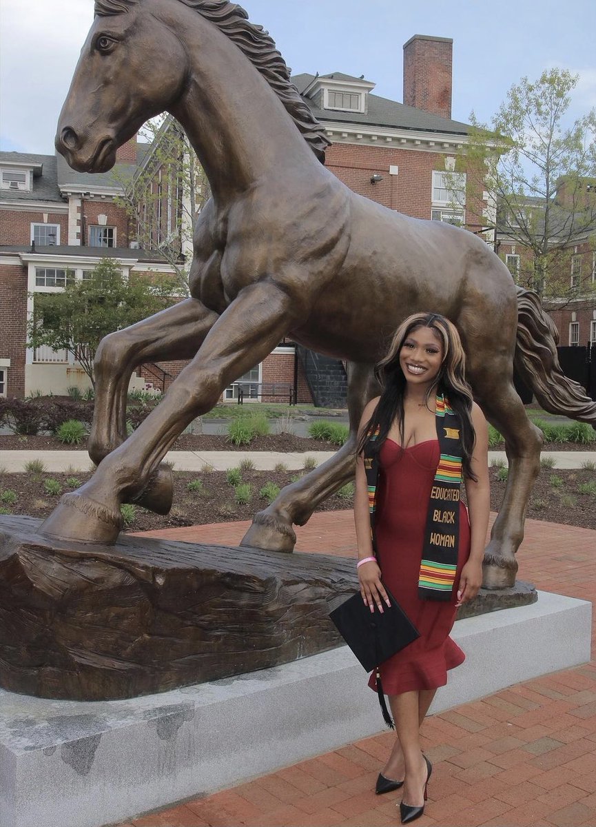 mosiiim_'s tweet image. Mastered it with a 4.0🎓