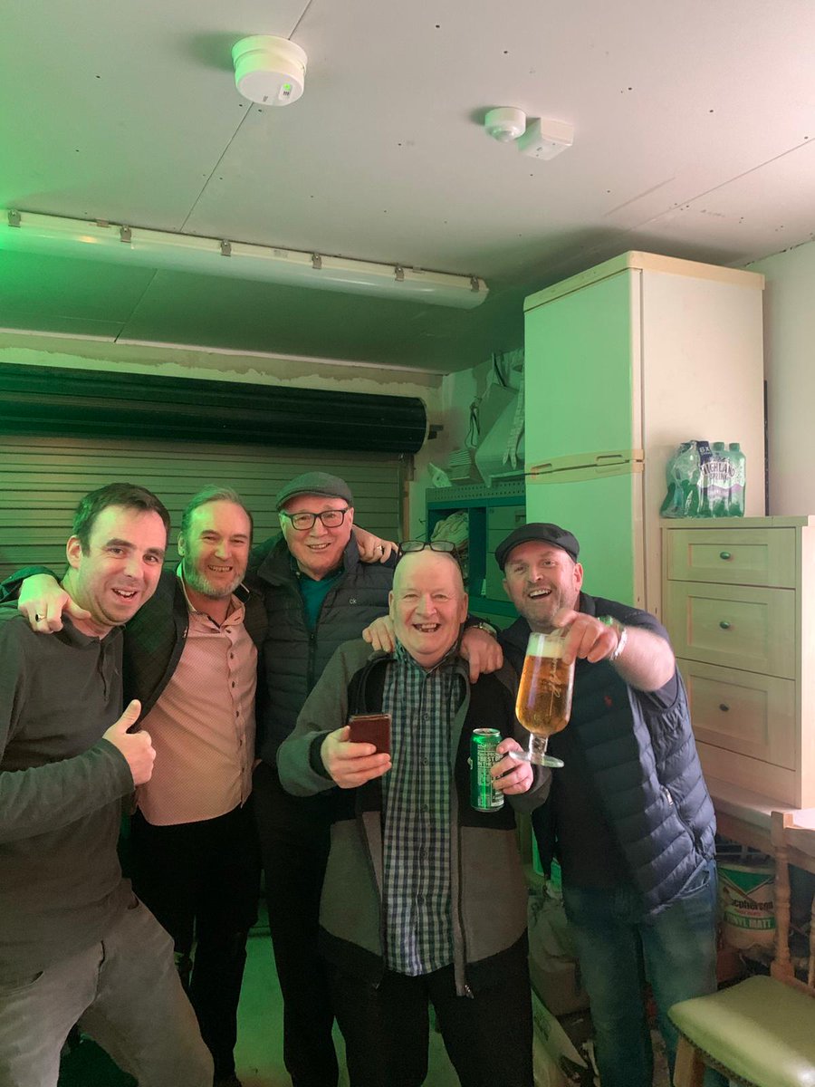 Justycoys tweet media