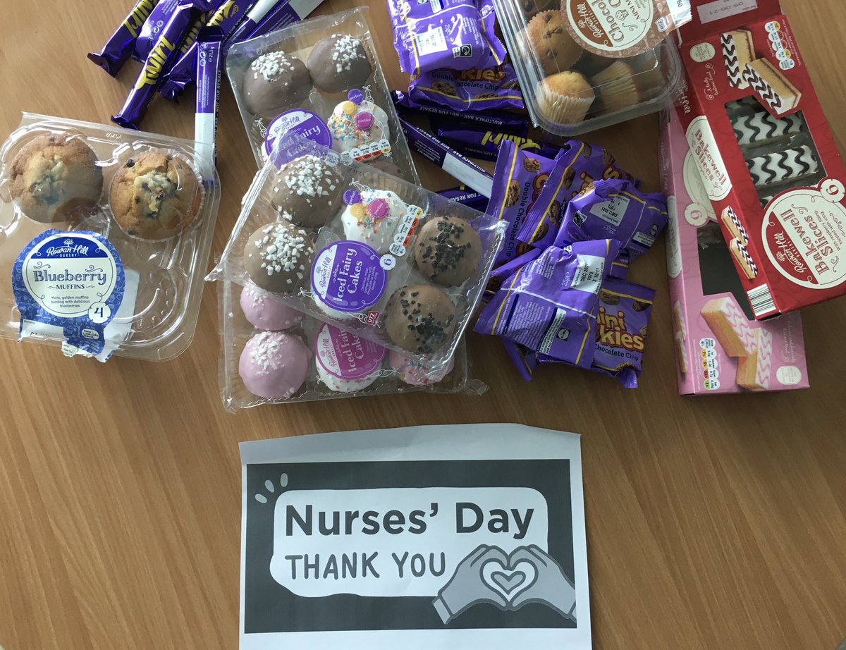 Anadel Espinosa tweet media