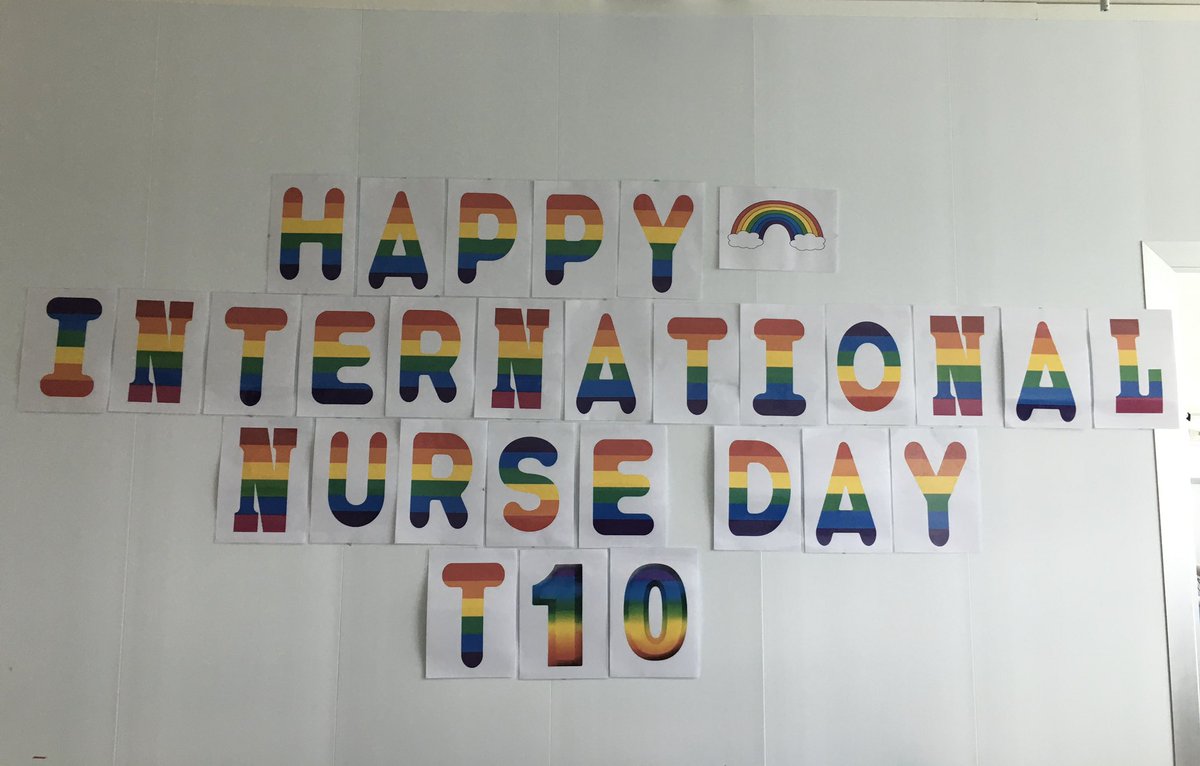 Anadel Espinosa tweet media