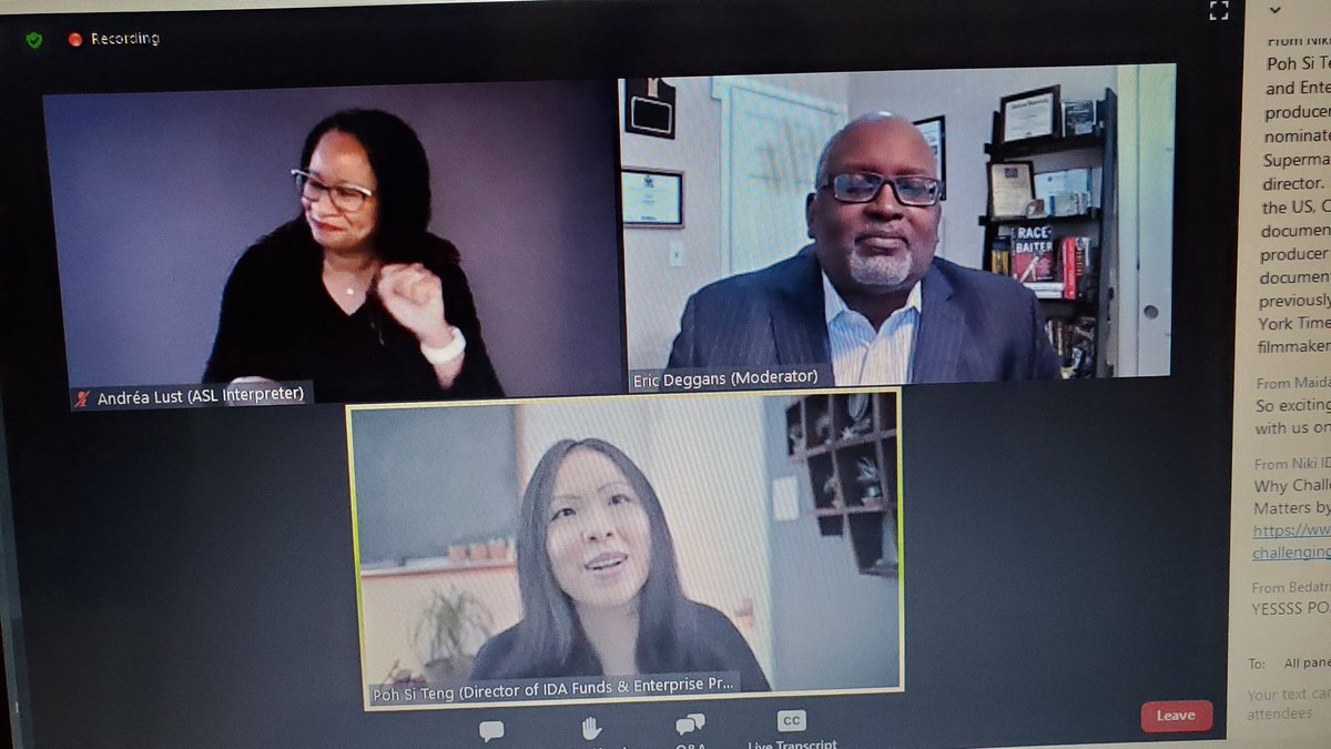 calirossen's tweet image. Celebrating our differences from the outside, and from within where we are all alike. #samecolorblood
#differentskinshades #systemicstructures #peopleofcolor #compellingnarrative 
#inclusion #decolonisation #embracedifferences 
@IDAorg @pohsi @Deggans #idaparelorentz #documentary