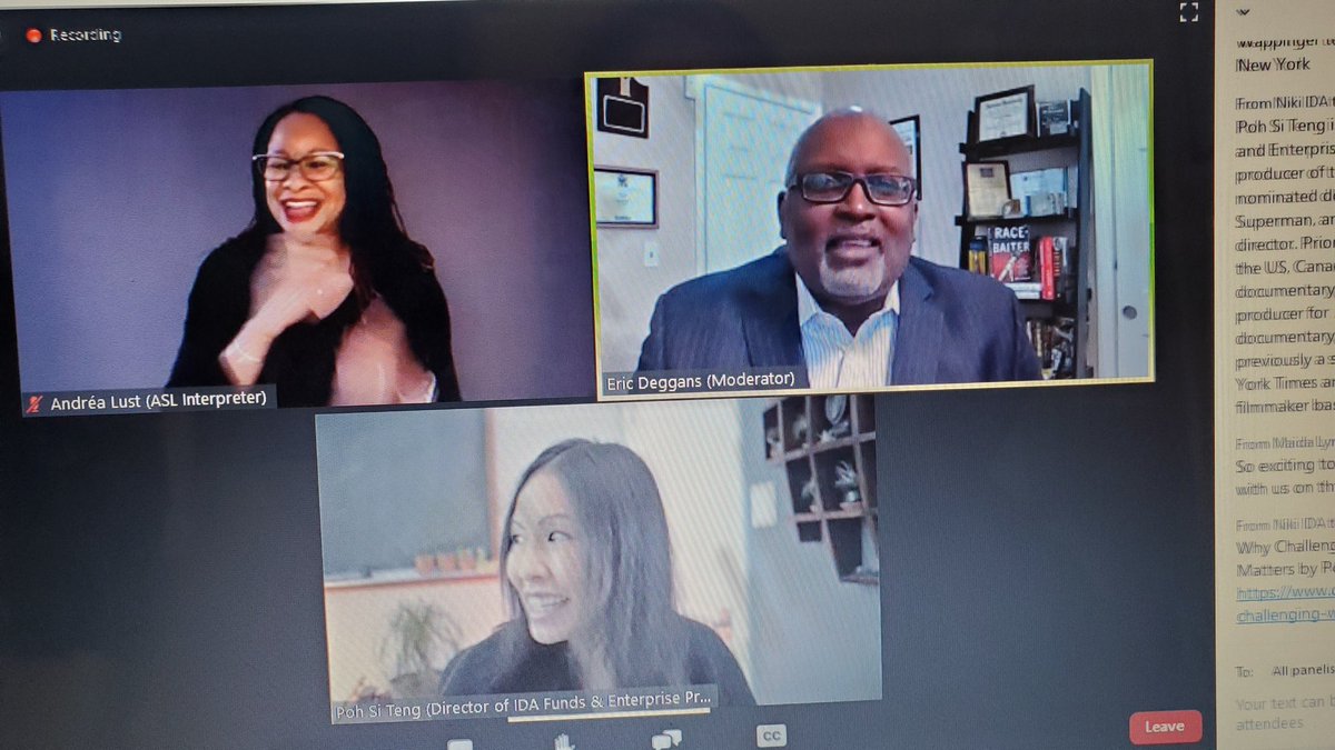 calirossen's tweet image. Celebrating our differences from the outside, and from within where we are all alike. #samecolorblood
#differentskinshades #systemicstructures #peopleofcolor #compellingnarrative 
#inclusion #decolonisation #embracedifferences 
@IDAorg @pohsi @Deggans #idaparelorentz #documentary