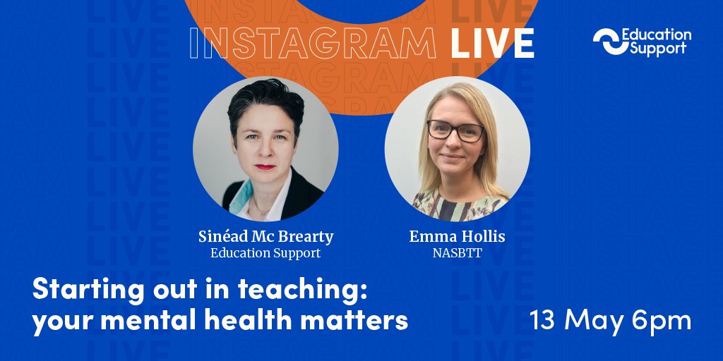 👩‍🏫 Education Support 👨‍🏫 tweet media