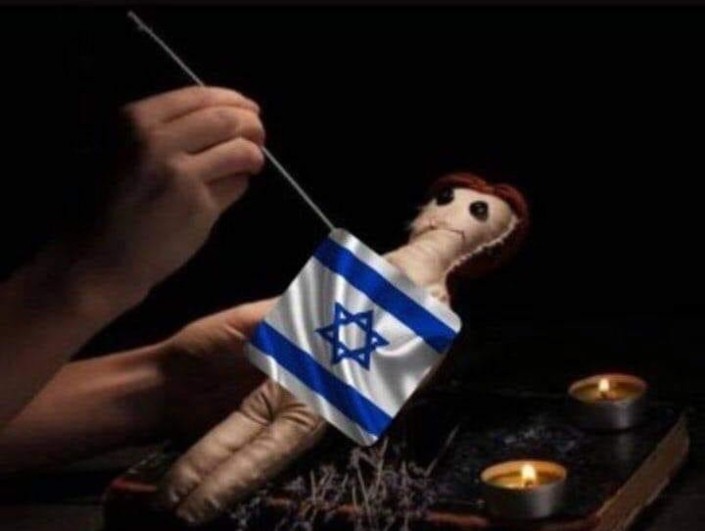 raabiaaatull's tweet photo. traditional way works better I think #IsraelKoyak https://t.co/hiwB8HaBN5