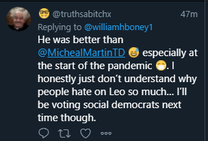 martinmcmahon tweet media