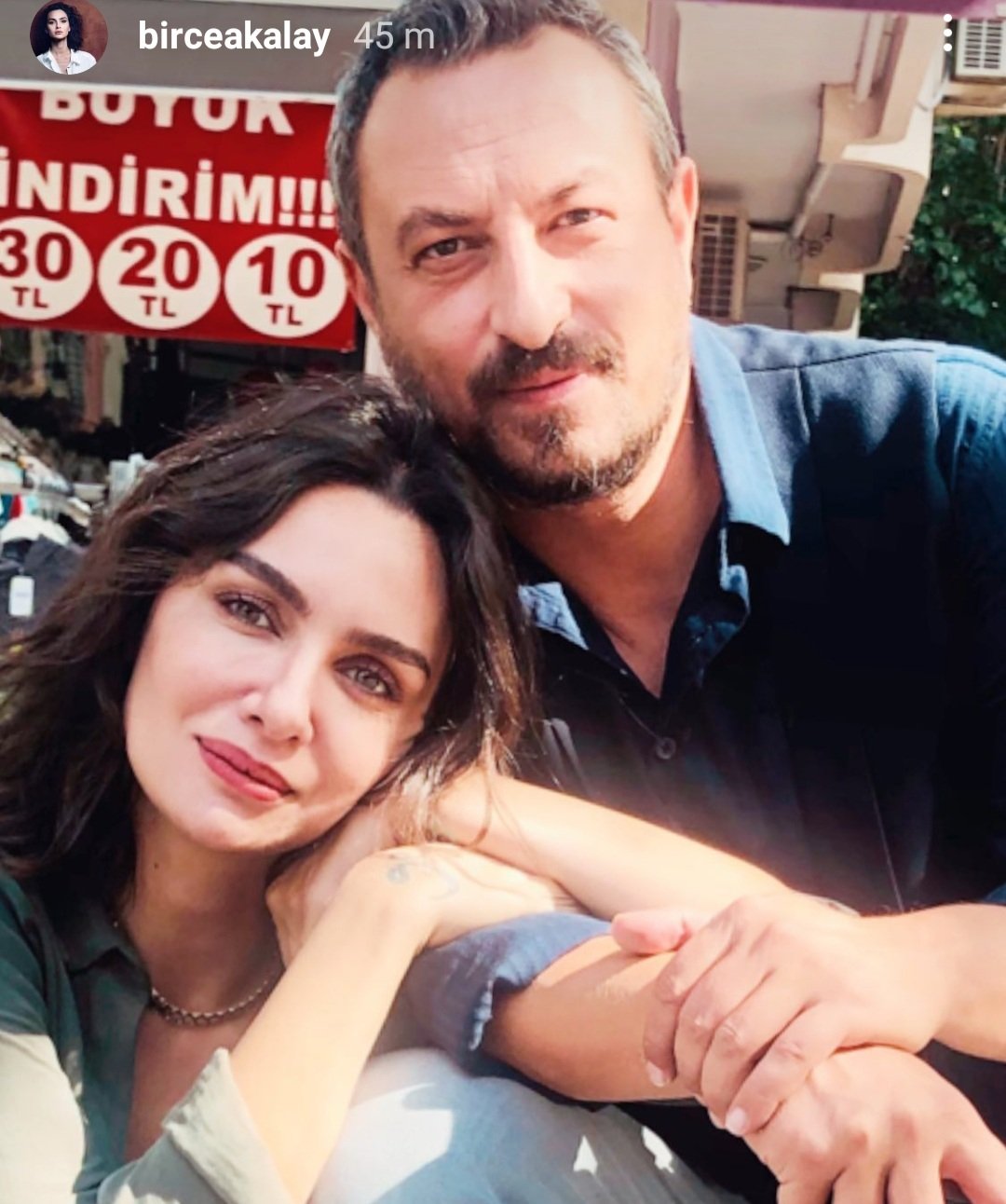 Happy birthday onur saylak      